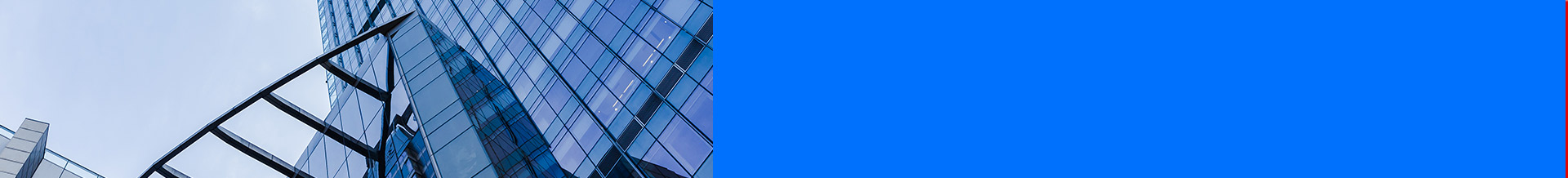 ̫ԭ�Fˇ�M�㲻ͬ�͑�����