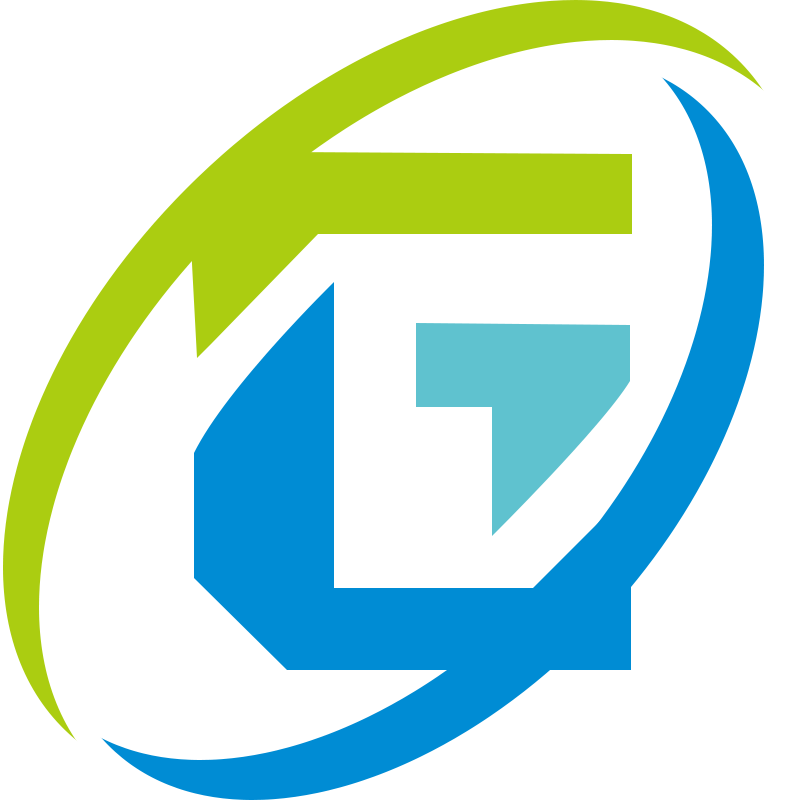 山西泓宸輝鐵藝工程