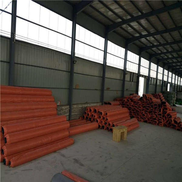 足球場專用仿真草坪 外墻貼仿真草皮 5公分運(yùn)動休閑草坪