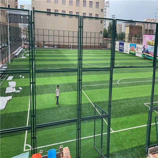 仿真草坪圍擋 屋面鋪裝人造草坪 人工仿真草坪