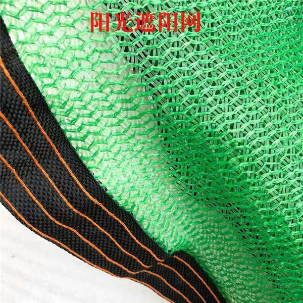 泓宸輝綠色防塵網(wǎng) 建筑工地公路護(hù)坡黃土網(wǎng) 蓋沙蓋煤綠化