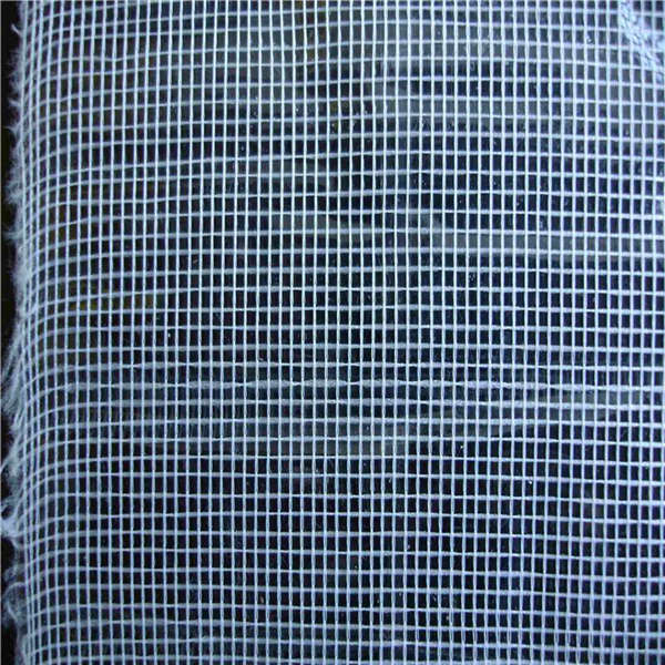 非標(biāo)刷墻網(wǎng)格布 阻燃加密玻纖網(wǎng) 自粘抗裂纖維網(wǎng)