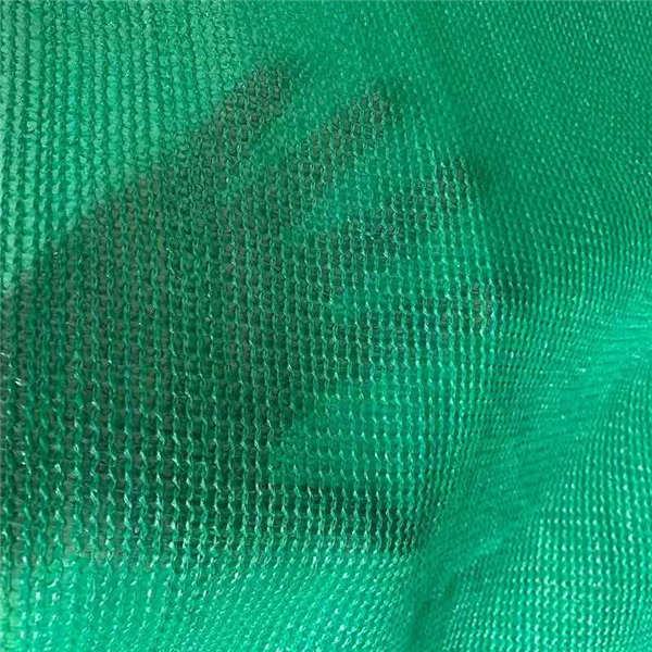 工地防塵網(wǎng)遮陽 建筑覆蓋蓋土網(wǎng)米數(shù)足 泓宸輝六針密目網(wǎng)