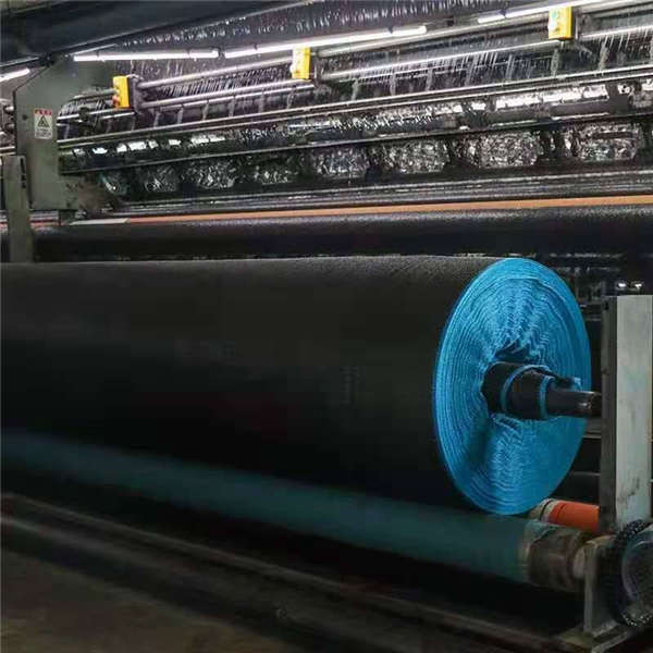 泓宸輝工地防塵網 6針密目網 工程施工綠化防護網覆蓋