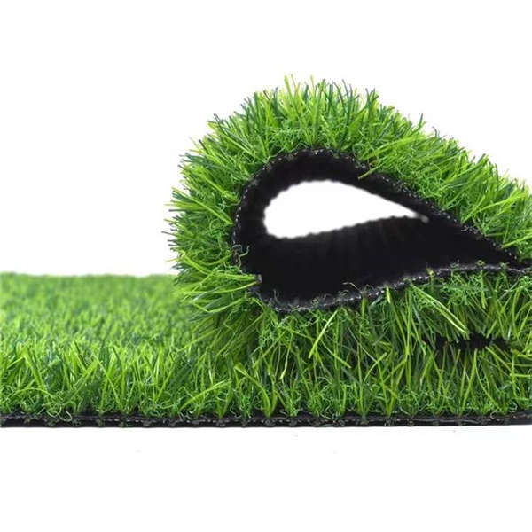 泓宸輝地面仿真草坪 操場足球場運(yùn)動草 戶外休閑草皮11針