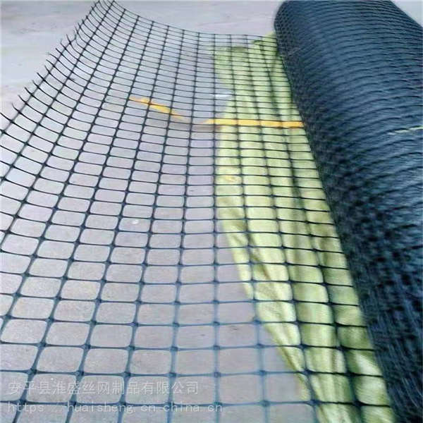 養(yǎng)殖網(wǎng)礦用塑料網(wǎng) 可靠阻燃抗靜電防護網(wǎng) 雞舍育雛網(wǎng)