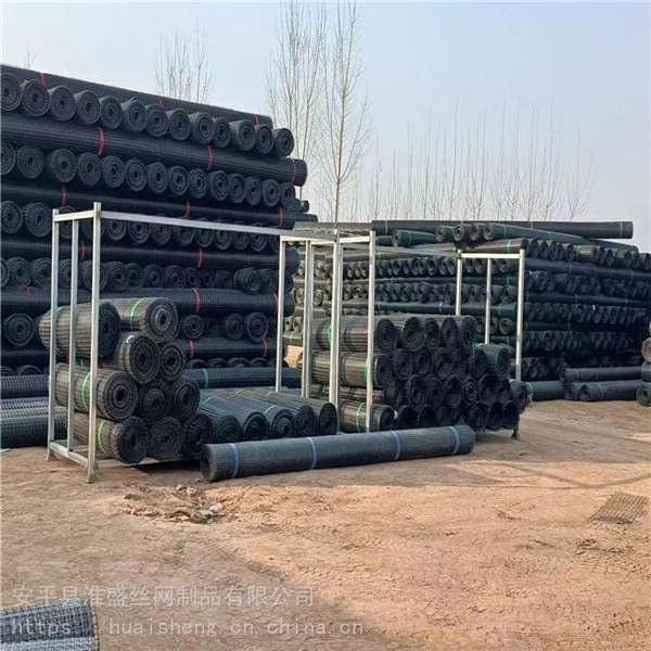 1.0米1.5米2.0米土工塑料網(wǎng)庫(kù)存 塑料養(yǎng)雞網(wǎng) 泓宸輝養(yǎng)殖網(wǎng)