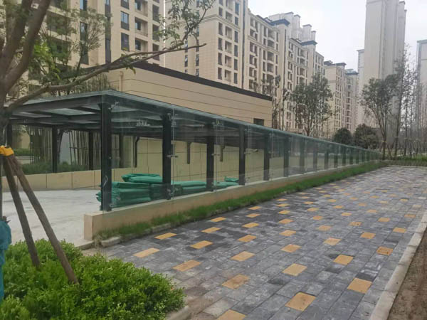 ��������•������܇������