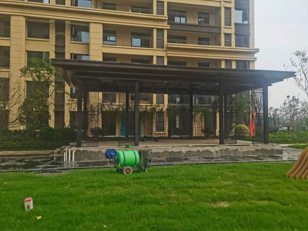 �������ȼ�