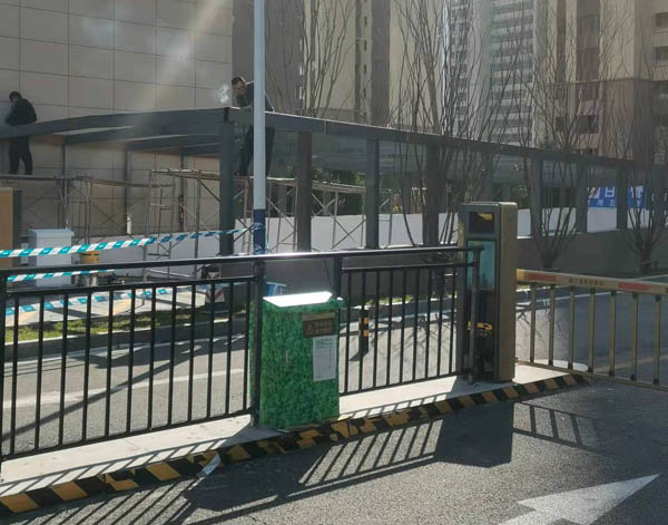 ɽ�����(qu��n)�h�̹��@�Fˇ������܇������