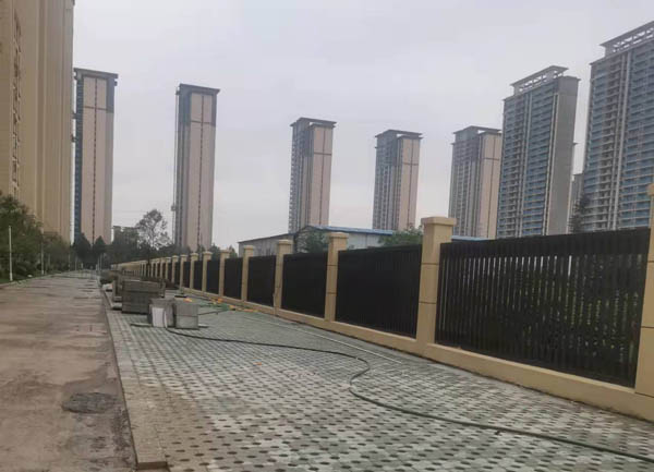 ���������������Fˇ�����Fˇ�o(h��)��