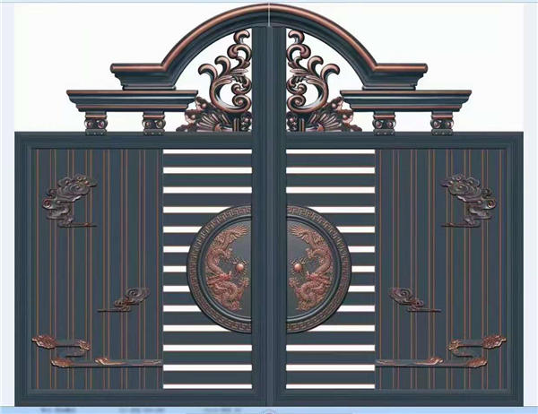 ̫ԭ�Xˇ���T