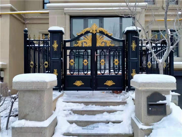 ����x�Xˇ���T