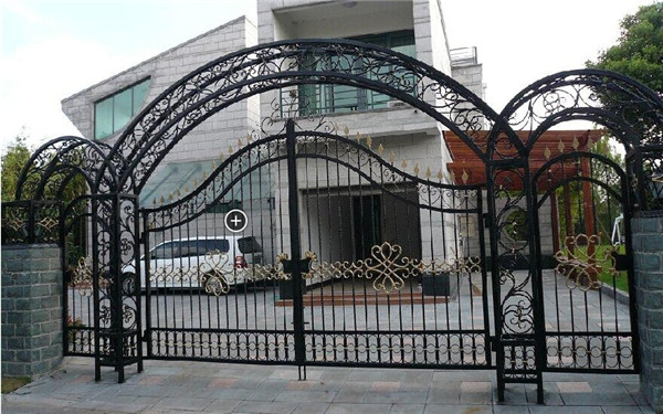 ̫ԭ�Fˇ���T